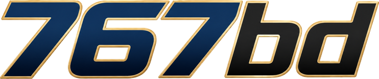 767bd